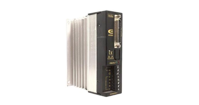 PARKER CPE-DRIVE1-13874