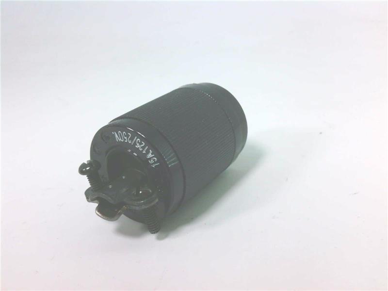 HUBBELL HBL7485