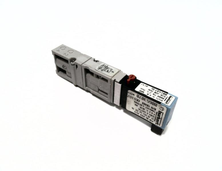 BURKERT 20029912