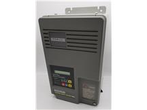 ASEA BROWN BOVERI MD7085CB