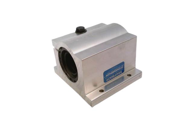 DANAHER MOTION SSUPBA20