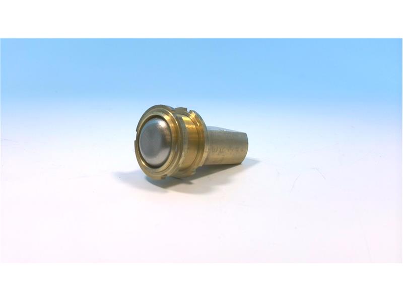 VERSA VALVES BIK-3208-P-167