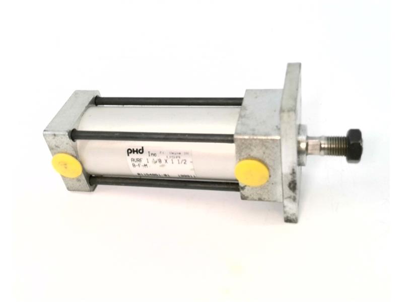 PHD INC AVRF 1-1/8X1-1/2-B-F-M