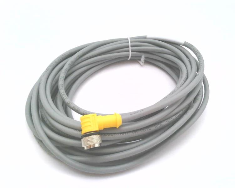 TURCK WK 4T-7