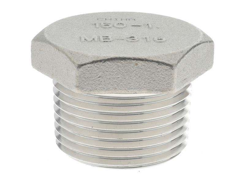 MERIT BRASS COMPANY K617H-16