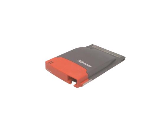 XIRCOM RE-100