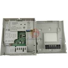 SIEMENS 6SE7021-0EP50-Z L20