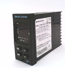 INVENSYS 7EF9311330BC