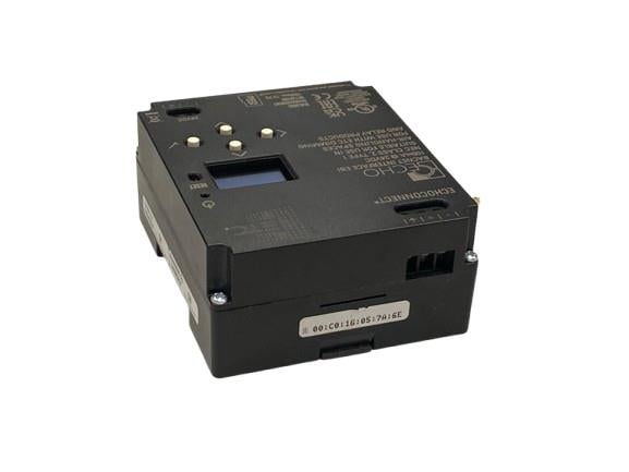 ETC LIGHTING 7186A1225