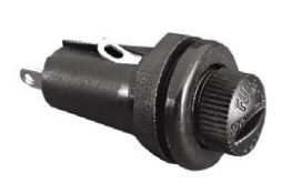 FX0296 by BULGIN COMPONENTS