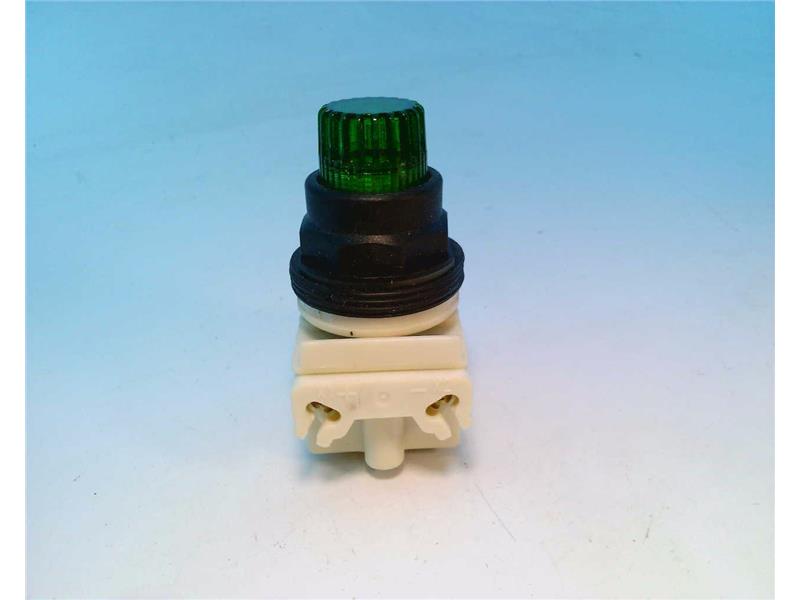SCHNEIDER ELECTRIC 9001-SK2L1G