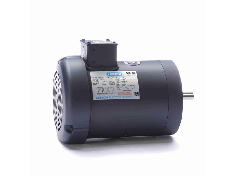 REGAL REXNORD 117706.00