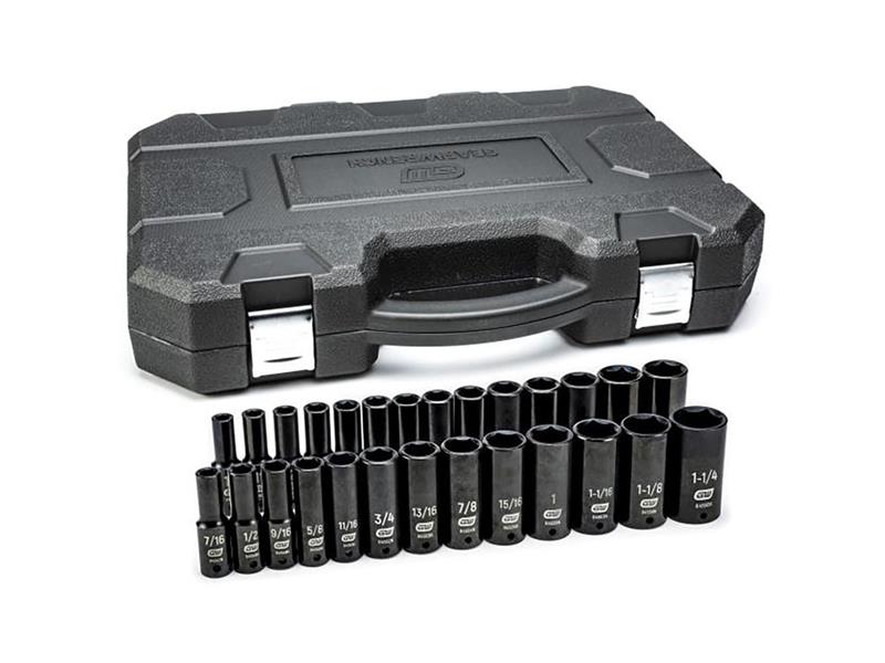 APEX TOOLS 84949N