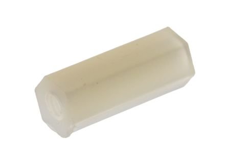 ABBATRON LLC 4302