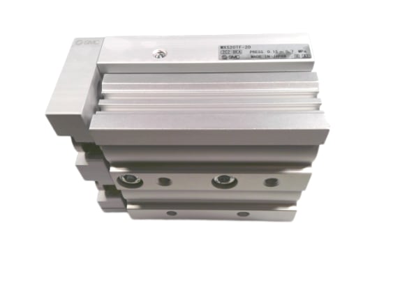 MXS20TF-20 par SMC