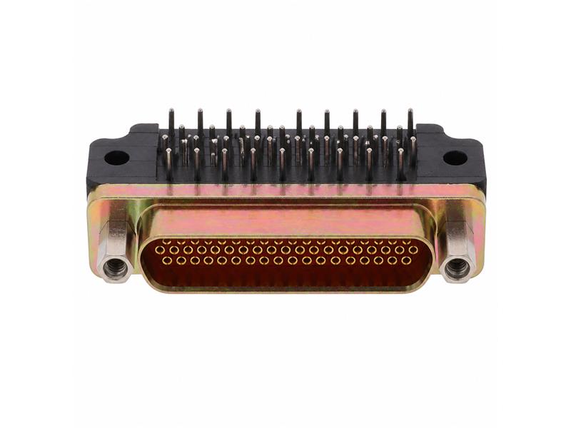 MDM-37SCBRM7 by ITT