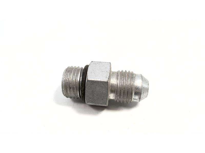 PARKER 5F5OX-S