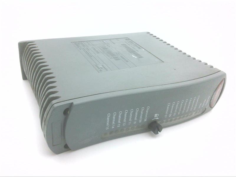 ALLEN BRADLEY 1715-IF16