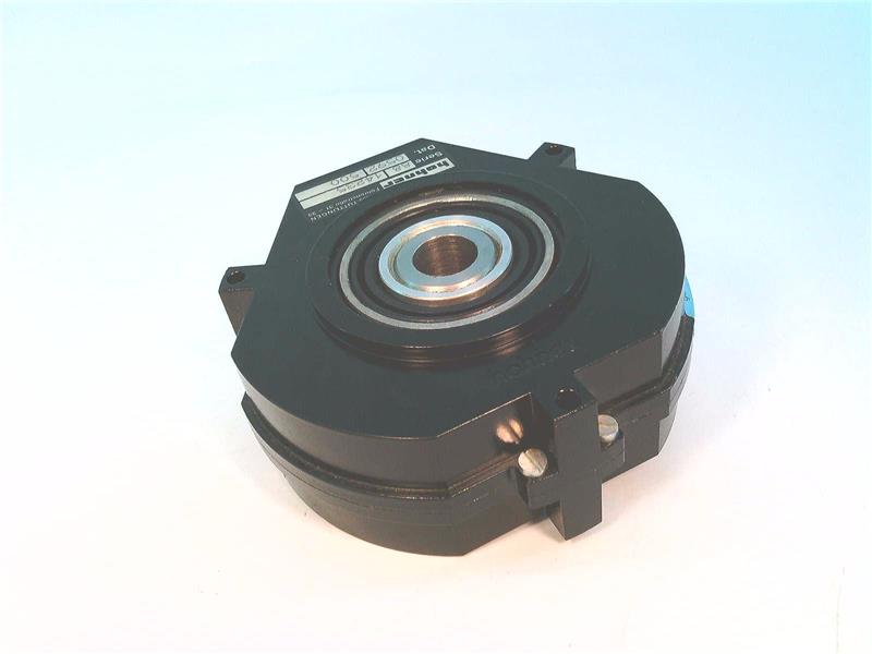 HOHNER AUTOMATION 88-14235