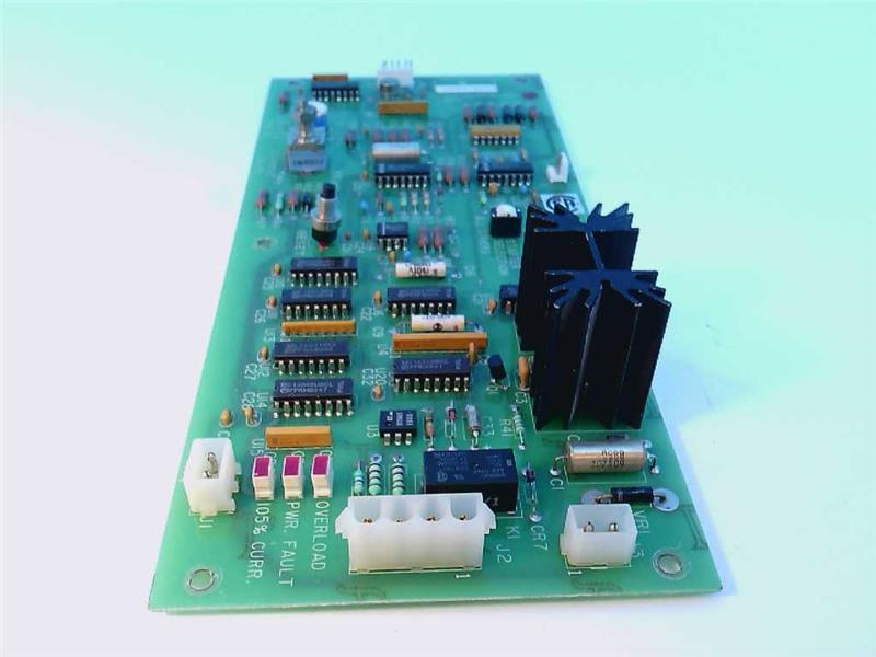 JOHNSON CONTROLS 031-00947D-000