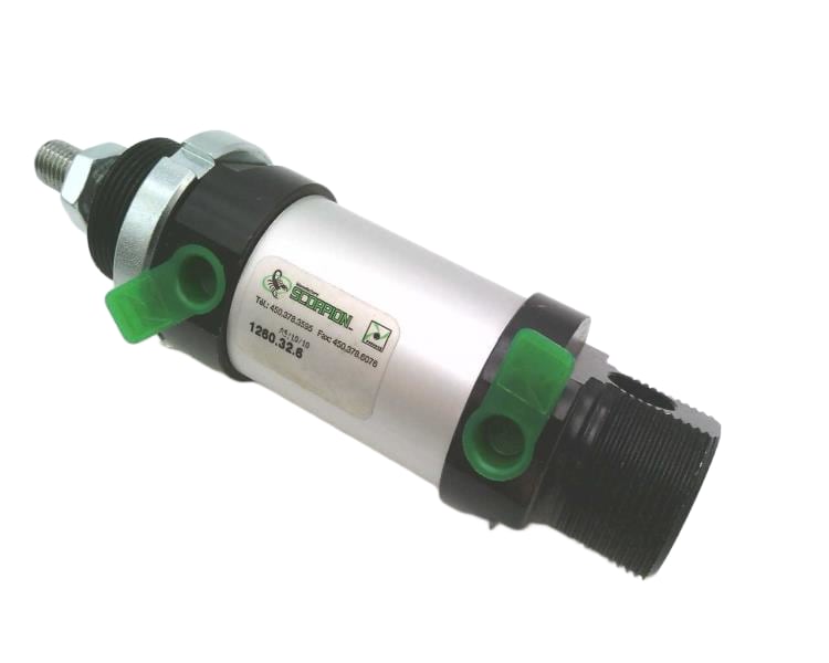 PNEUMAX 1260.32.6