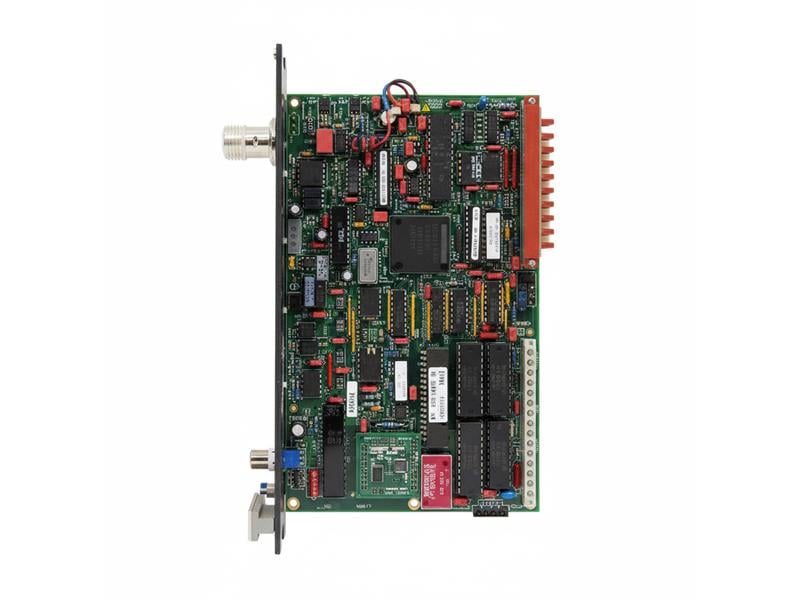 HARLAND SIMON H4893P4681