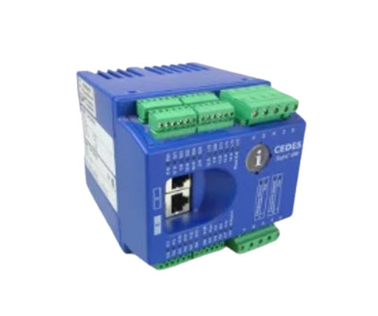 ALLEN BRADLEY 445L-104037
