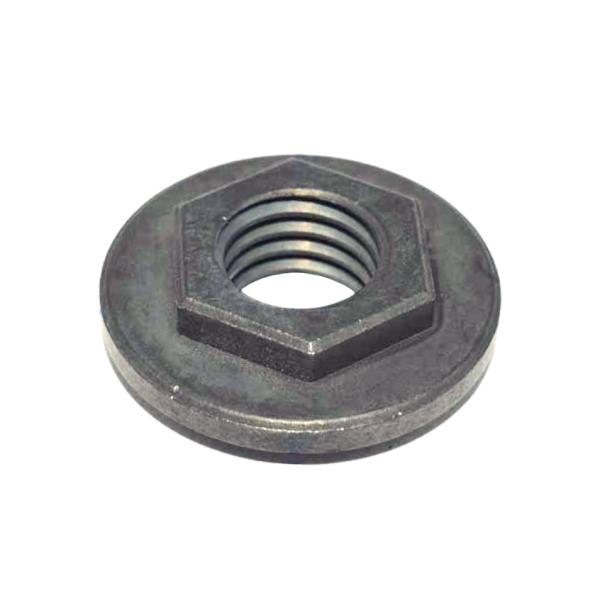 STANLEY BLACK & DECKER 149480-00