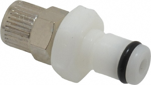 DOVER CORPORATION PMC20025NA