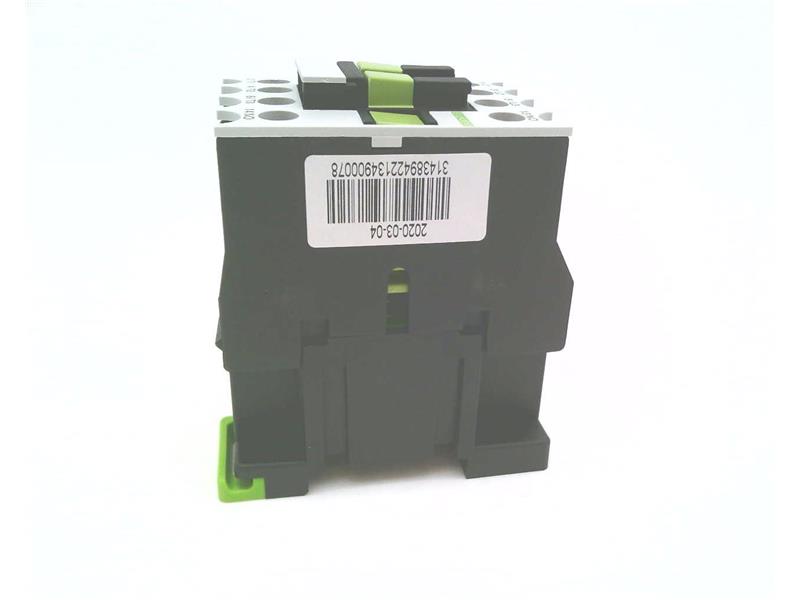 NOARK EX9CDS12A30G7A