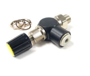 PNEUMADYNE PNV11-17