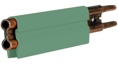 CONDUCTIX WAMPFLER XA-11008G