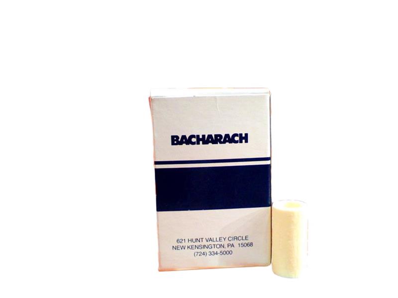 00240683 by BACHARACH