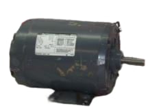 FS-FD78 by WESTINGHOUSE