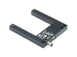 BAUMER ELECTRIC OG050U.R-GW1O.7WL