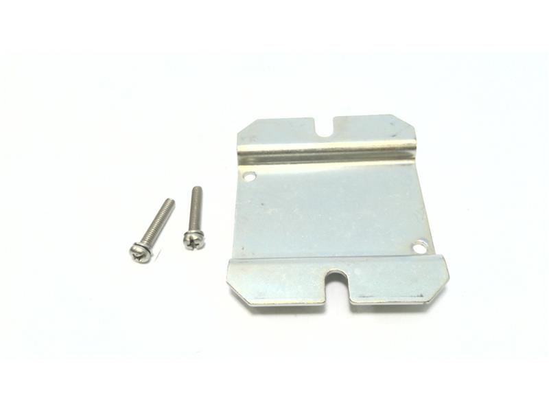 SMC VP700-227-1A