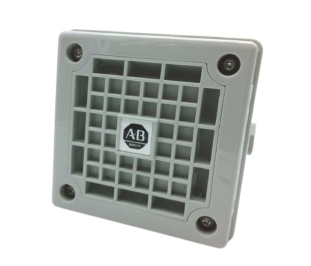 ALLEN BRADLEY 855H-SG10GPA