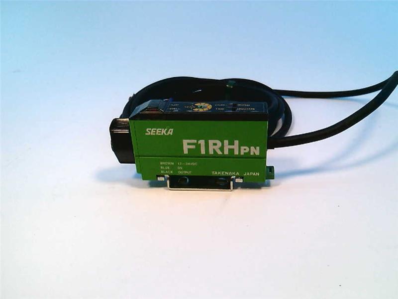 TAKENAKA LTD F1RHPN