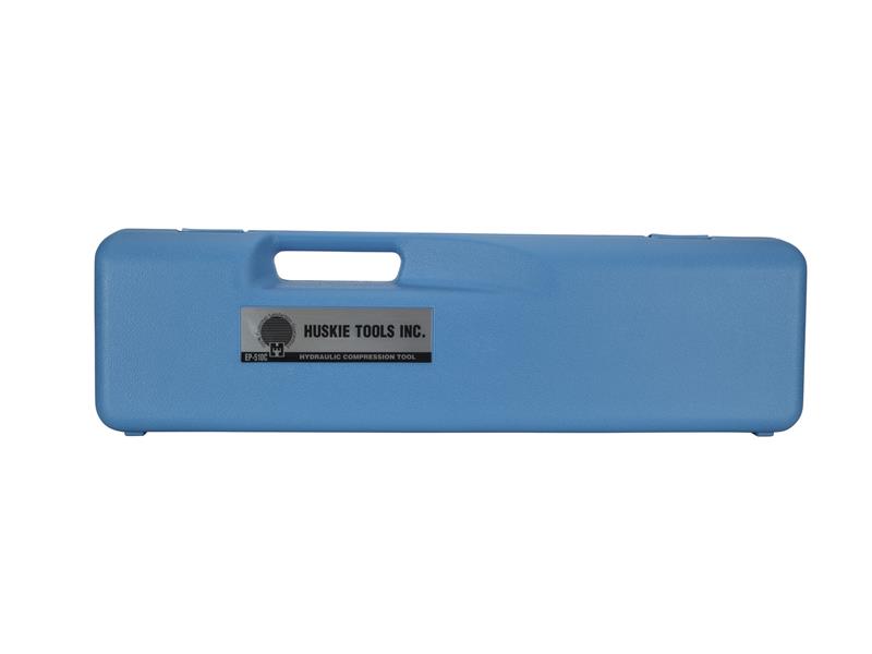 NSI INDUSTRIES NSI-12