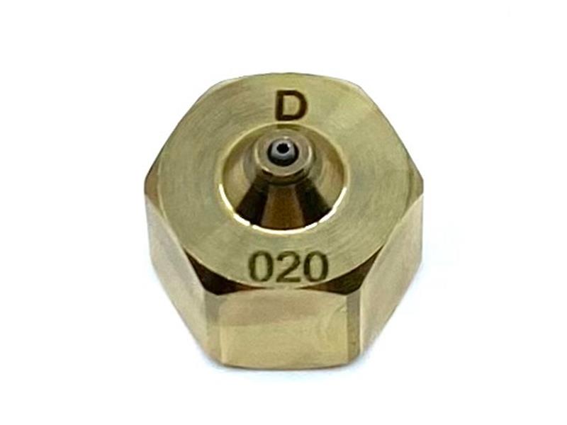 RADWELL VERIFIED SUBSTITUTE 322320-SUB