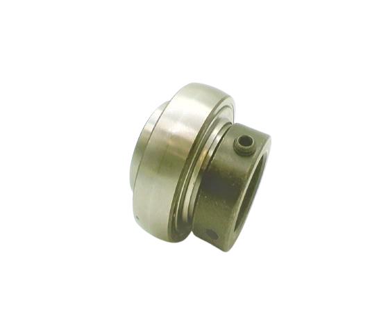 TIMKEN G1107KRRB