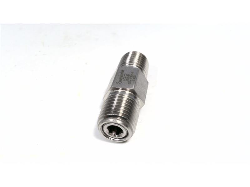 SWAGELOK SS-4CP2-1