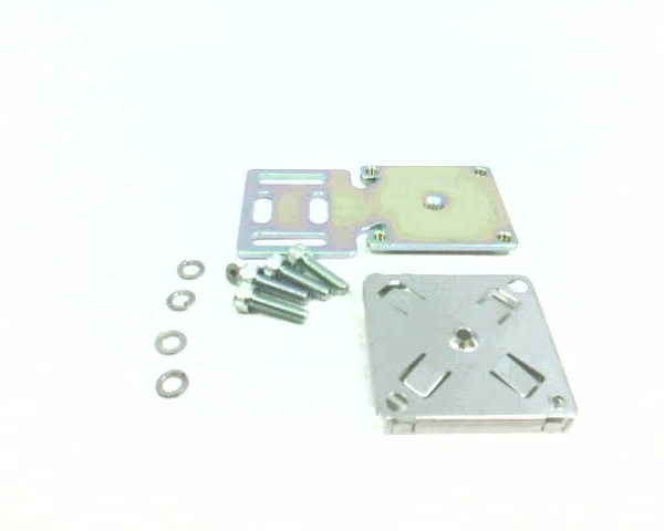 SCHNEIDER ELECTRIC XSZBC00