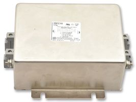 TE CONNECTIVITY 25FC10