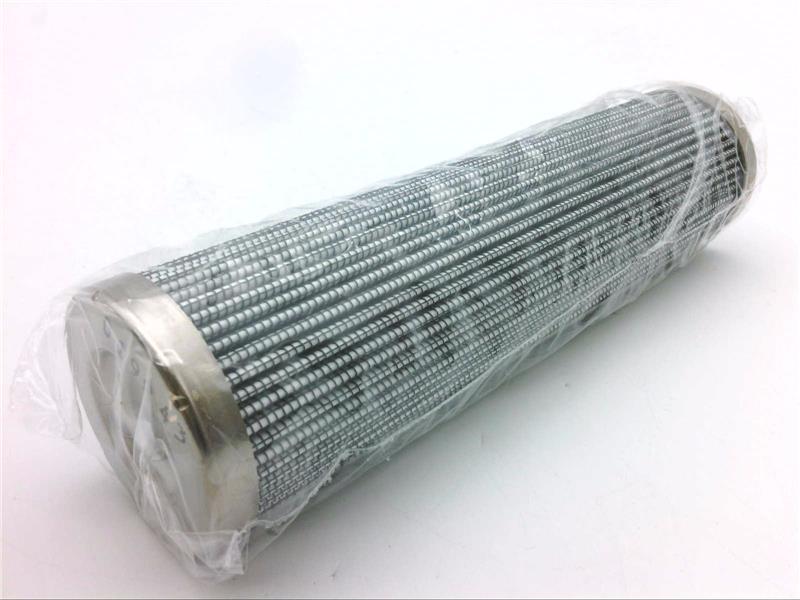 RADWELL VERIFIED SUBSTITUTE 2080D10BN-SUB