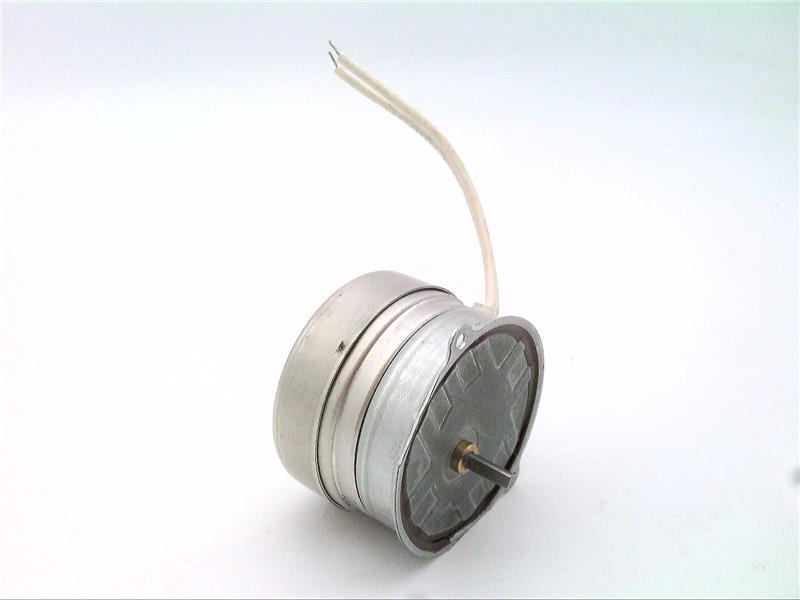 SYNCHRON J12RA-5-6-9621-630