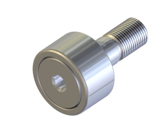 CARTER BEARINGS SC-48-SB