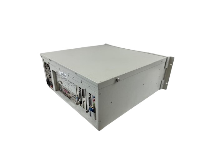 MAN ROLAND 07.91690-9109