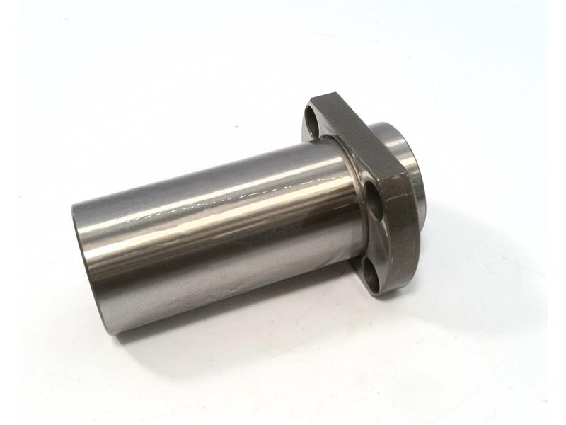 MISUMI SLHICWS20