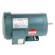 REGAL REXNORD 116747.00